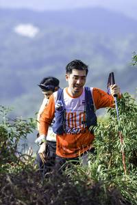 BIB: 
                            <button type="button" onclick="openModal(24766484)" class="btn btn-primary btn-sm float-right btn-popup" data-toggle="modal" data-target=".modal-high-quality">
                        <i class="fas fa-shopping-cart"></i> Add to Cart
                    </button>
                                            <button type="button" onclick="isThisMe(24766484, true)" class="btn btn-success btn-sm float-right btn-popup btn-isme hidden" data-toggle="tooltip" data-placement="bottom" title="นี่คือรูปของคุณใช่ไหม คลิกที่นี่เพื่อเอาเข้าอัลบั้ม">
                        <i class="fas fa-plus"></i> Add to album
                    </button>
                    <button type="button" onclick="isThisMe(24766484, false)" class="btn btn-warning btn-sm float-right btn-popup btn-isnotme hidden">
                        <i class="fas fa-ban"></i> Remove from album
                    </button>